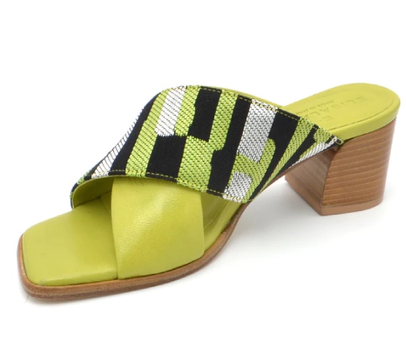 Sandal fabric best sale