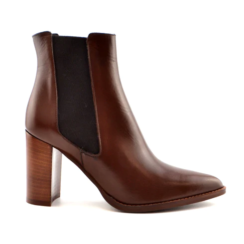 Aldo grerasa hot sale boots